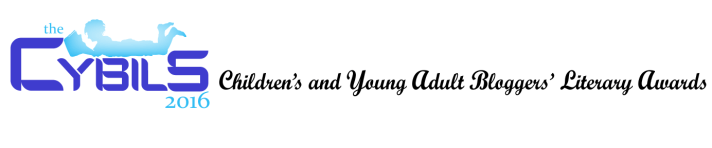 cybils-blog-header-2016