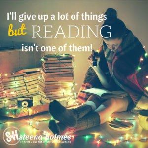 never-give-up-on-reading-300x300