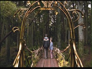 bridge-to-terabithia-bridge-to-terabithia-5445104-1024-768
