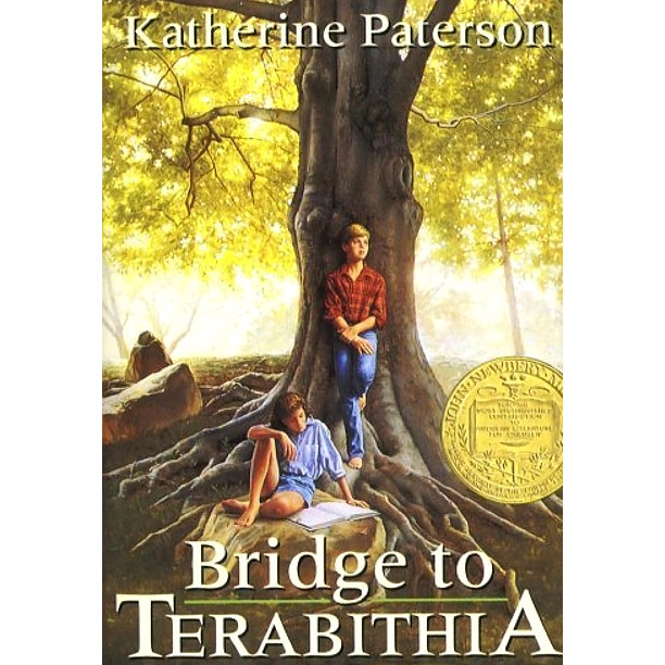 bridge-to-terabithia