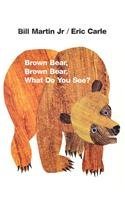 brown-bear