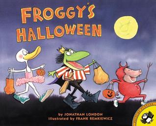 froggys-halloween