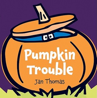 pumpkin-trouble