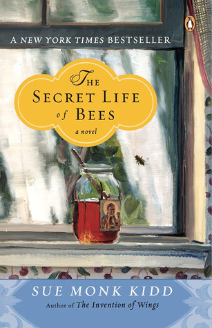 secret-life-of-bees