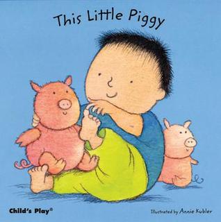 this-little-piggy