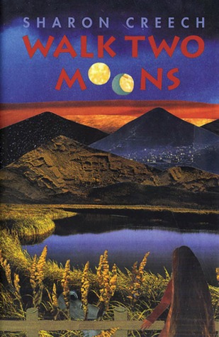 two-moons