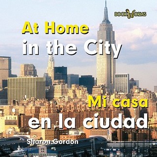 at-home-in-the-city