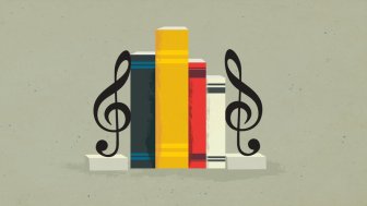 books-and-music