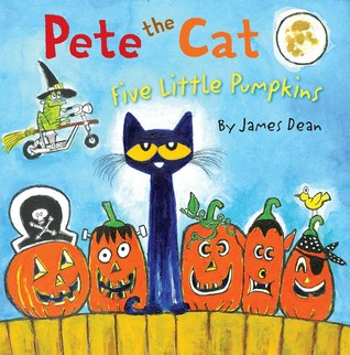 pete-five-little-pumpkins