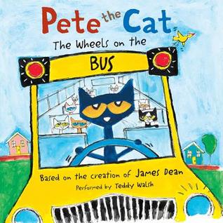 wheels-on-the-bus-pete