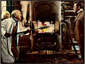 12619158595_9ffc6977b3_b