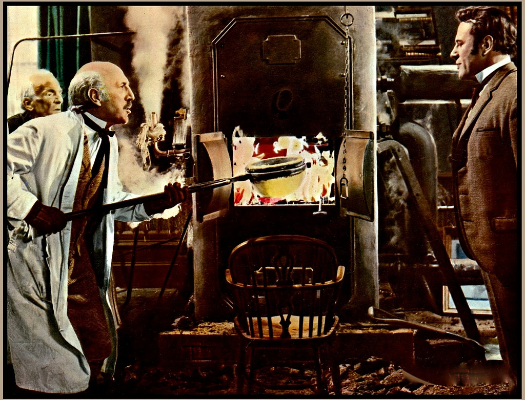 12619158595_9ffc6977b3_b