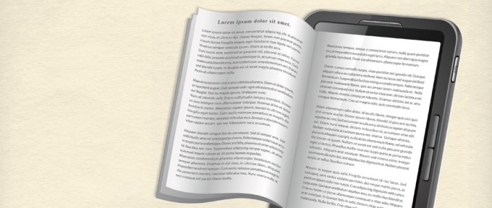 eBook-Basics-Banner