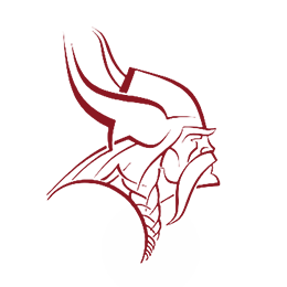 GothenburgLogo-260x260