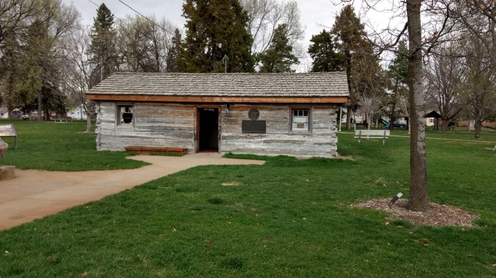 IMG_20170409_120222197_HDR