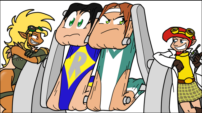 mel_and_rita_taffy_machine_de_la_muerte_by_rodriguis-d5xygr0