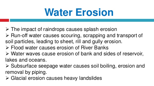 watershed-principles-of-erosion-7-638